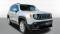 2016 Jeep Renegade in Gresham, OR 1 - Open Gallery