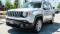 2016 Jeep Renegade in Gresham, OR 3 - Open Gallery