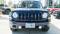 2015 Jeep Patriot in Gresham, OR 2 - Open Gallery