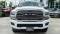 2024 Ram 2500 in Gresham, OR 2 - Open Gallery