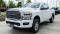 2024 Ram 2500 in Gresham, OR 3 - Open Gallery