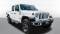 2022 Jeep Gladiator in Gresham, OR 1 - Open Gallery