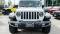 2022 Jeep Gladiator in Gresham, OR 2 - Open Gallery