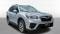 2019 Subaru Forester in Gresham, OR 1 - Open Gallery