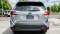 2019 Subaru Forester in Gresham, OR 5 - Open Gallery