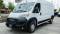 2024 Ram ProMaster Cargo Van in Gresham, OR 3 - Open Gallery