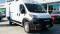 2024 Ram ProMaster Cargo Van in Gresham, OR 1 - Open Gallery