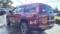2023 Jeep Wagoneer in Gresham, OR 5 - Open Gallery