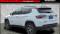 2024 Jeep Compass in White Bear Lake, MN 4 - Open Gallery