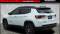 2024 Jeep Compass in White Bear Lake, MN 4 - Open Gallery