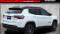 2024 Jeep Compass in White Bear Lake, MN 3 - Open Gallery