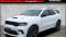 2024 Dodge Durango in White Bear Lake, MN 1 - Open Gallery