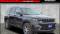 2024 Jeep Grand Cherokee in White Bear Lake, MN 4 - Open Gallery