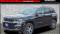 2024 Jeep Grand Cherokee in White Bear Lake, MN 1 - Open Gallery