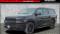 2024 Jeep Wagoneer in White Bear Lake, MN 1 - Open Gallery