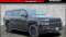 2024 Jeep Wagoneer in White Bear Lake, MN 2 - Open Gallery