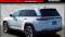 2024 Jeep Grand Cherokee in White Bear Lake, MN 4 - Open Gallery