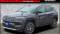 2024 Jeep Compass in White Bear Lake, MN 1 - Open Gallery