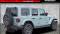 2024 Jeep Wrangler in White Bear Lake, MN 3 - Open Gallery