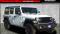 2024 Jeep Wrangler in White Bear Lake, MN 4 - Open Gallery
