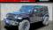 2024 Jeep Wrangler in White Bear Lake, MN 1 - Open Gallery