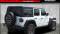 2024 Jeep Wrangler in White Bear Lake, MN 3 - Open Gallery