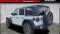 2024 Jeep Wrangler in White Bear Lake, MN 4 - Open Gallery