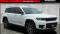 2024 Jeep Grand Cherokee in White Bear Lake, MN 2 - Open Gallery