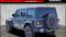 2024 Jeep Wrangler in White Bear Lake, MN 4 - Open Gallery