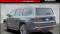 2024 Jeep Wagoneer in White Bear Lake, MN 4 - Open Gallery