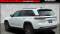 2024 Jeep Grand Cherokee in White Bear Lake, MN 4 - Open Gallery