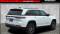 2024 Jeep Grand Cherokee in White Bear Lake, MN 3 - Open Gallery