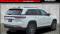 2024 Jeep Grand Cherokee in White Bear Lake, MN 3 - Open Gallery