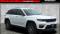 2024 Jeep Grand Cherokee in White Bear Lake, MN 2 - Open Gallery