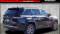 2024 Jeep Grand Cherokee in White Bear Lake, MN 3 - Open Gallery