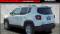 2023 Jeep Renegade in White Bear Lake, MN 4 - Open Gallery