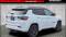 2024 Jeep Compass in White Bear Lake, MN 3 - Open Gallery