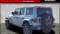 2024 Jeep Wrangler in White Bear Lake, MN 2 - Open Gallery