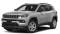 2024 Jeep Compass in White Bear Lake, MN 2 - Open Gallery