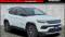 2024 Jeep Compass in White Bear Lake, MN 2 - Open Gallery