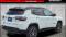 2024 Jeep Compass in White Bear Lake, MN 3 - Open Gallery