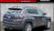 2024 Jeep Compass in White Bear Lake, MN 3 - Open Gallery