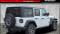 2024 Jeep Wrangler in White Bear Lake, MN 3 - Open Gallery