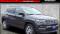 2024 Jeep Compass in White Bear Lake, MN 2 - Open Gallery