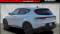 2024 Dodge Hornet in White Bear Lake, MN 2 - Open Gallery