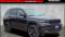 2024 Jeep Grand Cherokee in White Bear Lake, MN 2 - Open Gallery
