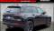 2024 Jeep Grand Cherokee in White Bear Lake, MN 3 - Open Gallery