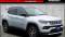2024 Jeep Compass in White Bear Lake, MN 2 - Open Gallery