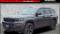 2024 Jeep Grand Cherokee in White Bear Lake, MN 1 - Open Gallery