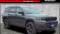 2024 Jeep Grand Cherokee in White Bear Lake, MN 2 - Open Gallery